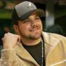 Profilbild von crackhead sports