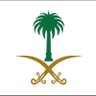 نجديه 的头像