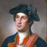 George Washington Jr. 的头像