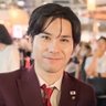 Profilbild von 河合ゆうすけ(戸田市議選トップ当選)【2ndサブ用】
