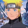 Androod's profile picture