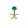 Profilbild von ̨ٵ̍بــﯣۥ ̨ڛۣــ؏ــد.
