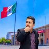 Jair Hinojosa 🇲🇽's profile picture