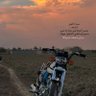 Фото профиля الـ علوش