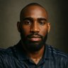 MarkDavid Ezeh 's profile picture