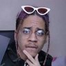 Profilbild von Mena