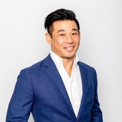 Takatoshi Shibayama's profile picture