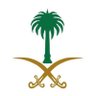 Фото профиля أبوسلطان القرني.
