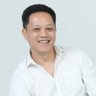 Фото профиля Jean-Paul Mong