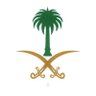 Profilbild von Waleed Al- Musharraf