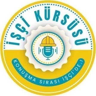 İşçi Kürsüsü's profile picture