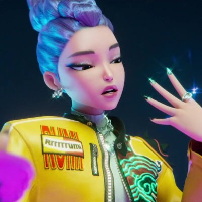 VongolaPrimoKHR's profile picture