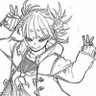 二枚貝's profile picture