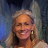 Ultra Maga Patriot Maria S Stevens's profile picture