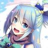 Profilbild von Japan-Nippon-Friend