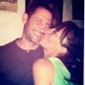 T. Zeritis's profile picture