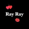 Profilbild von Ray Ray