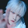 2FOR7 JINHWAN TH 🌟's profile picture