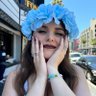 Lexa 🦋💫 profil fotoğrafı