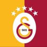 ozgalatasaray's profile picture