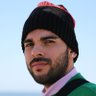 Michael F. Perla profil fotoğrafı