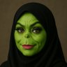 3ami Le Grinch (5 de tension)'s profile picture