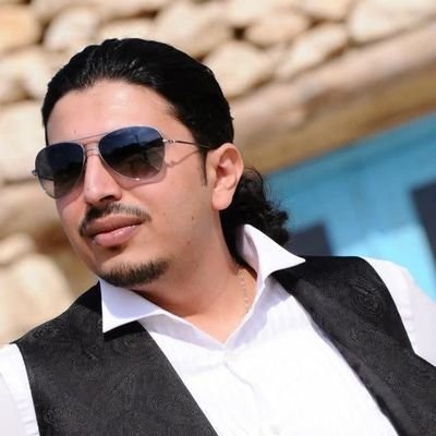 مازن's profile picture