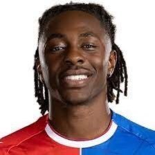 ruidskee's profile picture