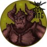 Akuma King's profile picture