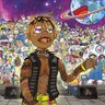 Peter's profile picture