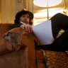 Pete Yorn 的头像