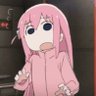 匆匆's profile picture