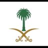 Profilbild von خالد بن عبدالله
