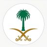 Profilbild von عبدالعزيز العيسى✪