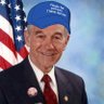 Фото профиля Ron Paul Autist 🌳🪓
