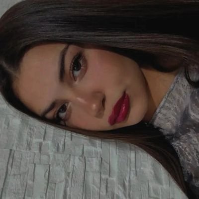 Vanina Contreras's profile picture