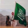 Saeed bin Mohm.🇸🇦 的头像