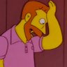 hank scorpio profil fotoğrafı