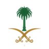 أماني الحسينان🇸🇦 的头像