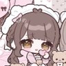 ゆめ's profile picture