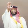 Mohammed 的头像