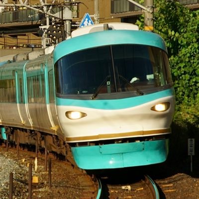 hakutaka.ltd.exp's profile picture