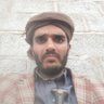 Profilbild von اسامه يحي احمد ناصر الصيحي