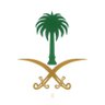 عفاف's profile picture