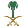 Abdulrahman's profile picture