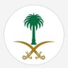 Profilbild von أستغفر الله العظيم
