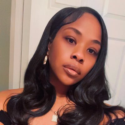 Lauri_beee's profile picture