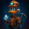 Profilbild von Digital McDuck