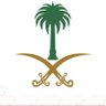 Profilbild von فيصل الفهد