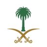 Profilbild von عبدالعزيز العرفج
